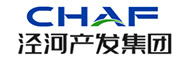 泾河産(chǎn)發集團