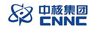 中(zhōng)核集團