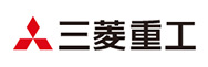 三菱重工(gōng)