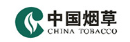 中(zhōng)國(guó)煙草(cǎo)