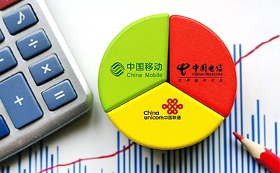 電(diàn)信運營商(shāng)數字化轉型的目的和意義