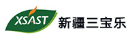新(xīn)疆三寶樂