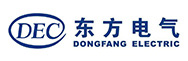 東方電(diàn)氣