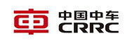 中(zhōng)國(guó)中(zhōng)車(chē)