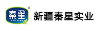 新(xīn)疆秦星實業