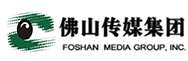 佛山(shān)傳媒集團